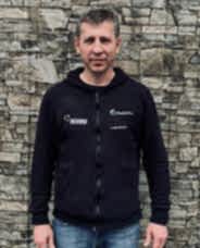 Юрий Карачебан